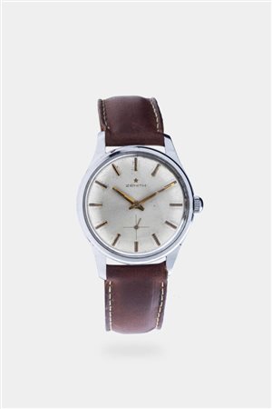 ZENITH<BR>Mod. “Stellina”, anni '70