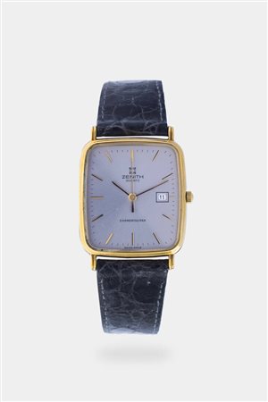 ZENITH<BR>Mod. “Cosmopolitan”, anni '90