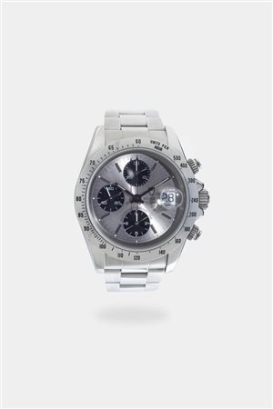 TUDOR<BR>Mod. “Oysterdate Big Block“, ref.79280, anno 1997