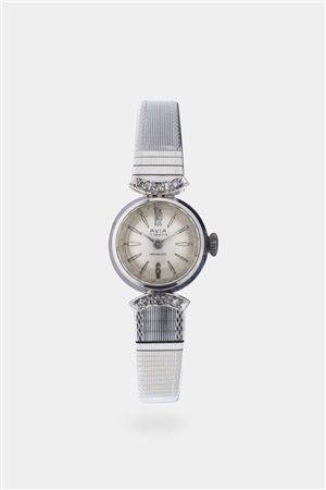 AVIA<BR>Mod. “Lady Dress Watch”, anni '50