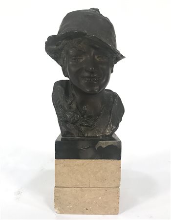 Scuola napoletana XIX