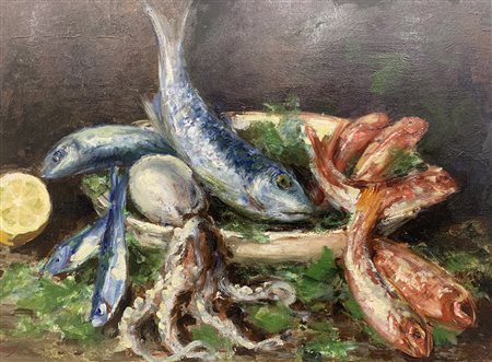 Cocco Giuseppe Alberto