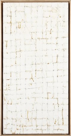 DAGLEY MARK (n. 1957) - Count me out.