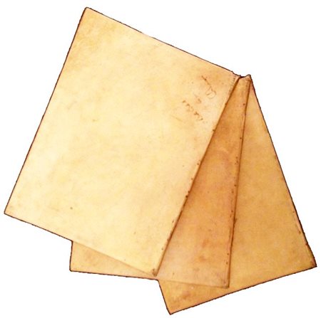 [Catholic Church, Doctrine] Valsecchi, 1789, 3 vols