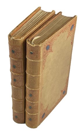 [Novels] Contes et Nouvelles, 1879