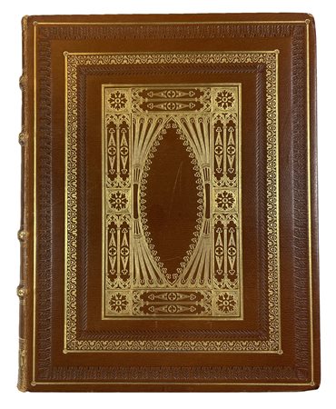 [Art] Lemoisne. Eugene Lami , 1912