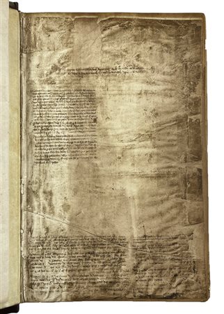[Facsimile Vergilianus codex , 1930
