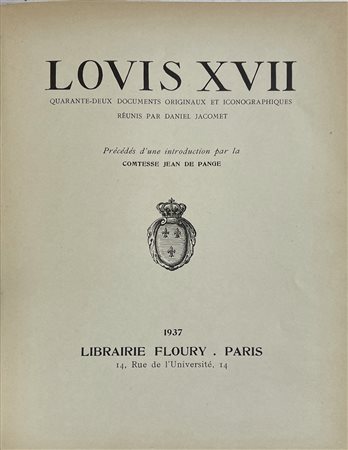 [LOT, FRENCH BOOKS] 3 FRENCH ART BOOKS