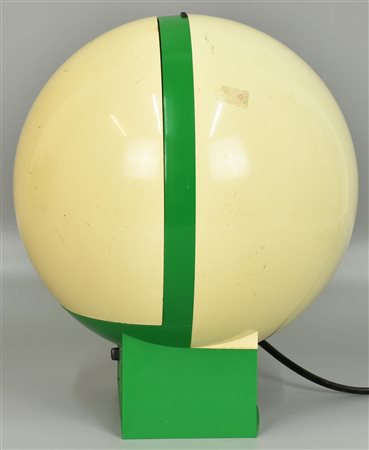 PROIETTORE proiettore Super 8 marca Polistil h 25 cm Italia, 1960 circa