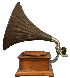 COLLEZIONISMO, DESIGN E OGGETTI CURIOSI