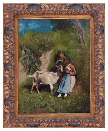 Antonino Leto, Confidenze