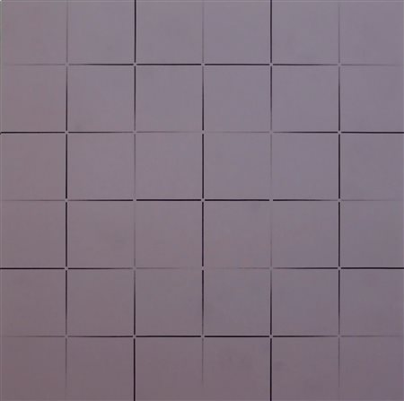 MARINA APOLLONIO, senza titolo, 1974