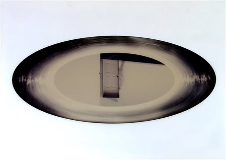 CHIARA DYNYS, Passages, 2008