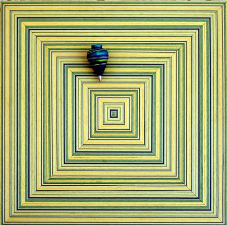 ANTONIO NOIA, senza titolo, 2007