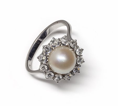 ANELLO