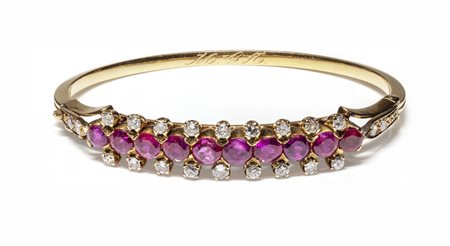 BRACCIALE