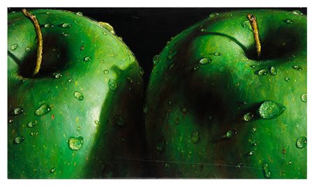 ALMA'CH (1956) - Viviana, 2006