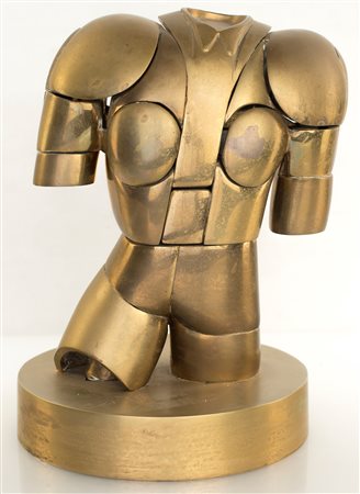 Miguel Berrocal, Torero 1972