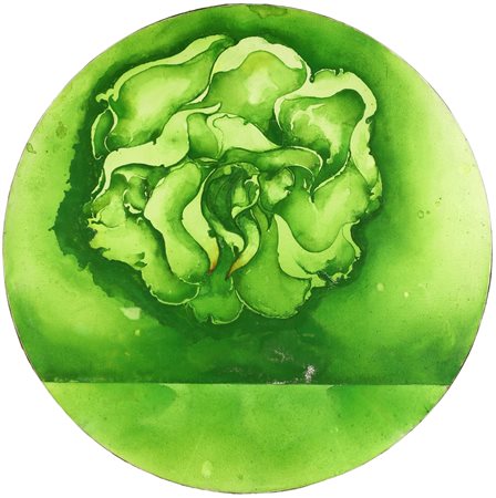 Bruno, Bruni (attr.), Viola