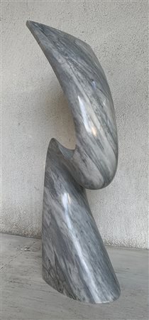 Davide Ferraris, Mini throne, 2021