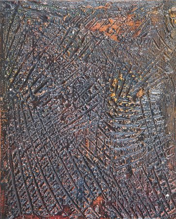 LANDRISCINA GIOVANNI