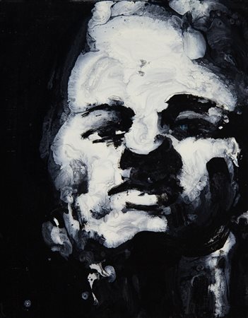 CODA ZABETTA ROBERTO