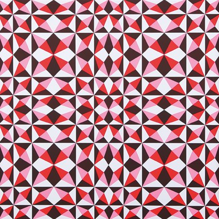 MASSIMO SALVADORI Casale Monferrato 17/11/1960 C2M51, 2012 acrilici su tela...