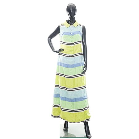 ABITO VINTAGE ANNI ’70