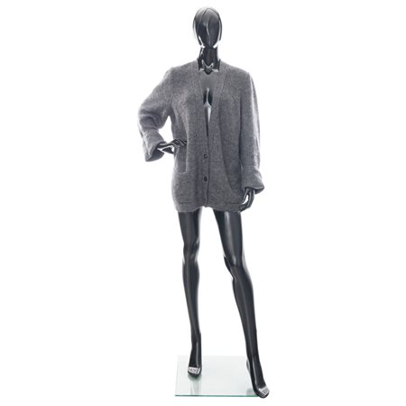 GIORGIO GRATI-PANCALDI,TRE MAGLIE