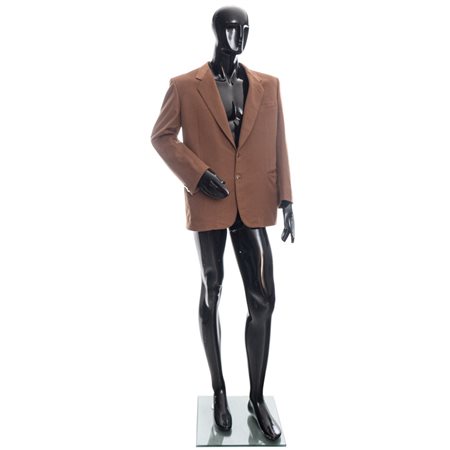 MAXIM’S PARIS GIACCA