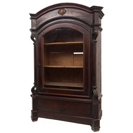 LIBRERIA/ARMADIO LUIGI FILIPPO