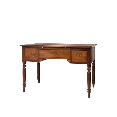 SCRITTOIO Luigi Filippo