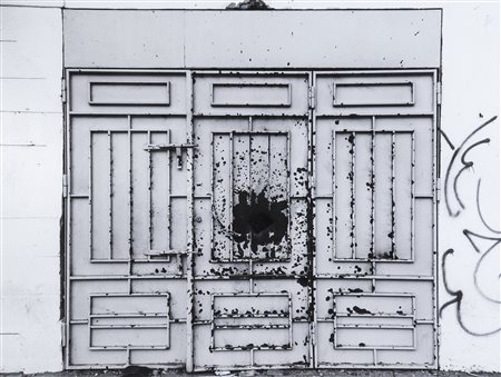 FOTOGRAFIA DI ALFREDO MACCHI