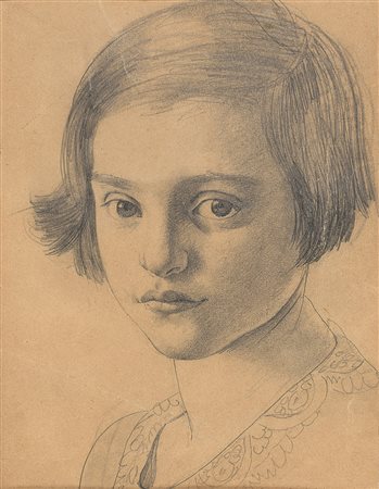 DISEGNO DI UGO CELADA DA VIRGILIO