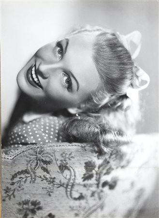 FOTOGRAFIA DI ARTURO GHERGO