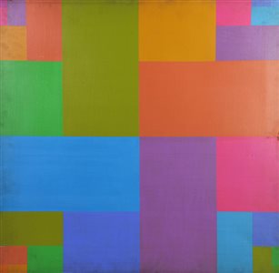 ARTE MODERNA E CONTEMPORANEA - SOLO ONLINE E TELEFONO