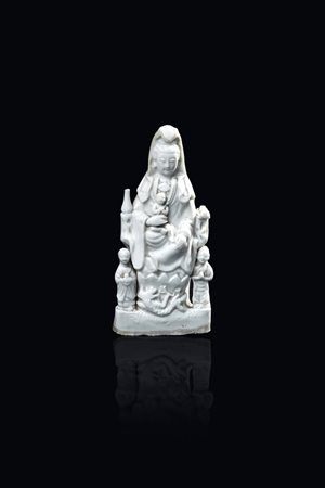 GUANYIN
