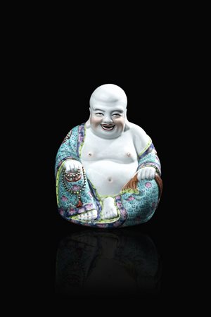 BUDAI
