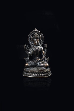BUDDHA