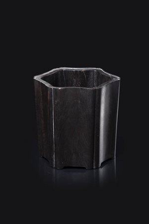 PORTAPENNELLI ESAGONALE