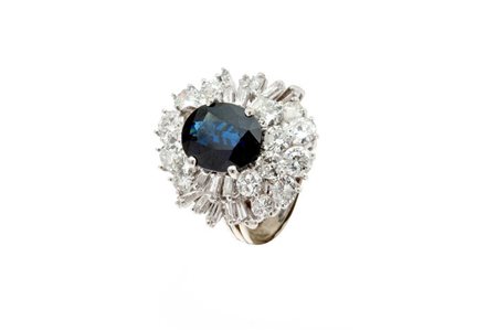 ANELLO