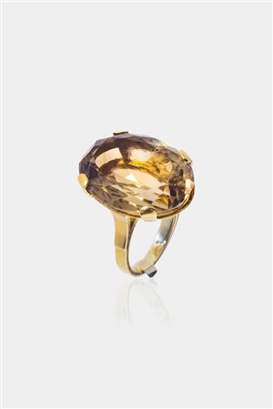 ANELLO