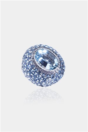 ANELLO