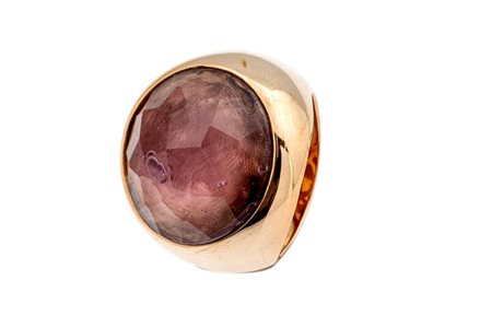 ANELLO