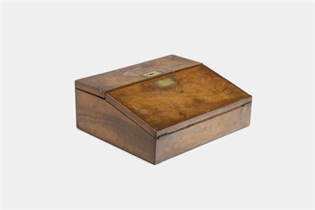 SCRITTOIO DA VIAGGIO