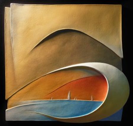 Giovanni Basso,  Emozioni I