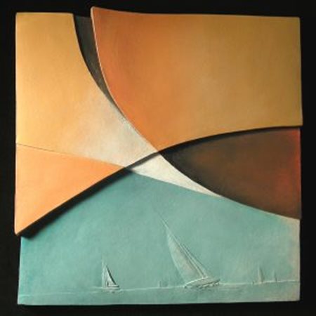 Giovanni Basso, Libertà