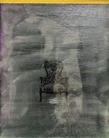 Niccolò De Napoli, That’s all folks 1