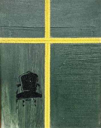 Niccolò De Napoli,That’s all folks 2