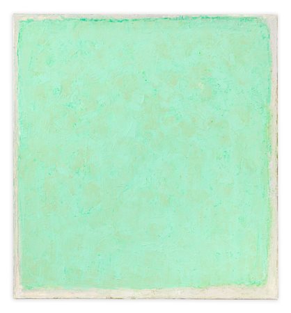 MICHAEL RÖGLER (1940) - 97/Dez VI